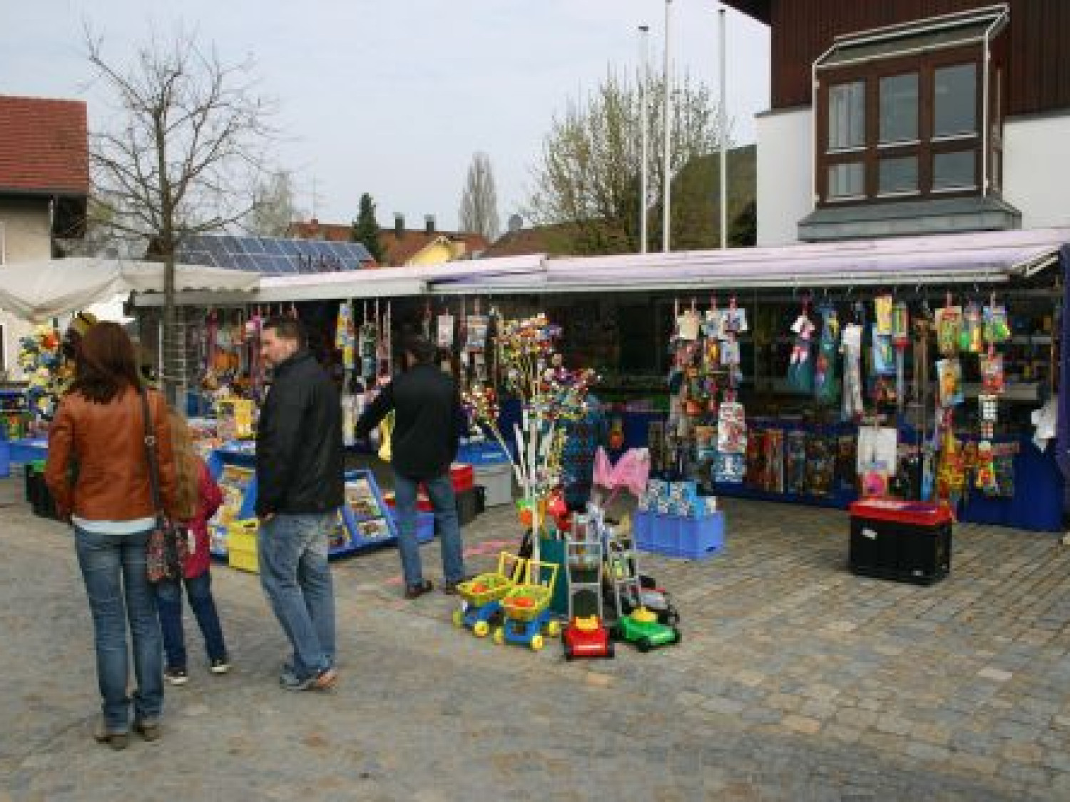 IMG 2837
