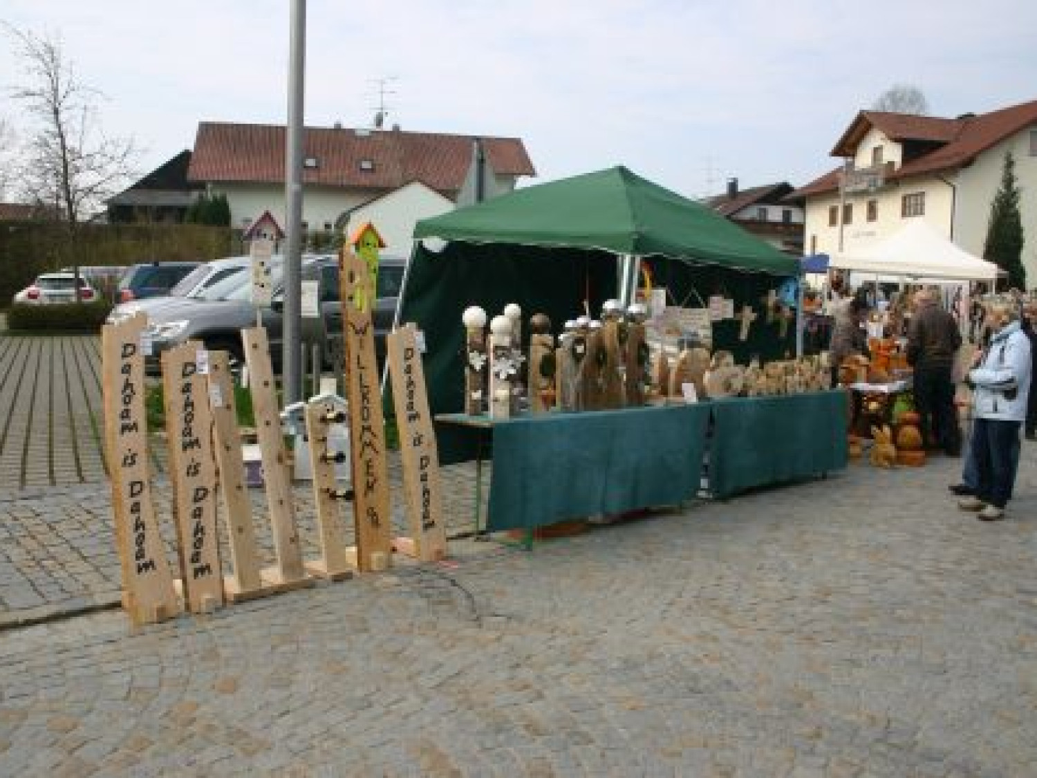 IMG 2838