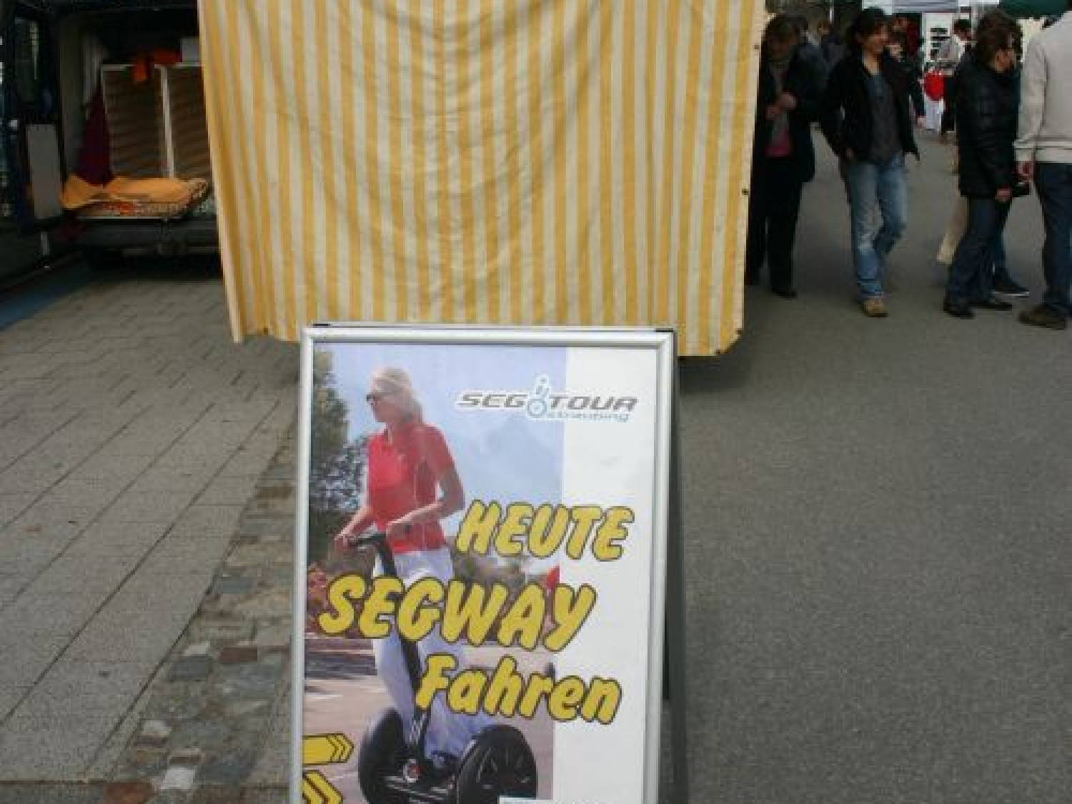 IMG 2882