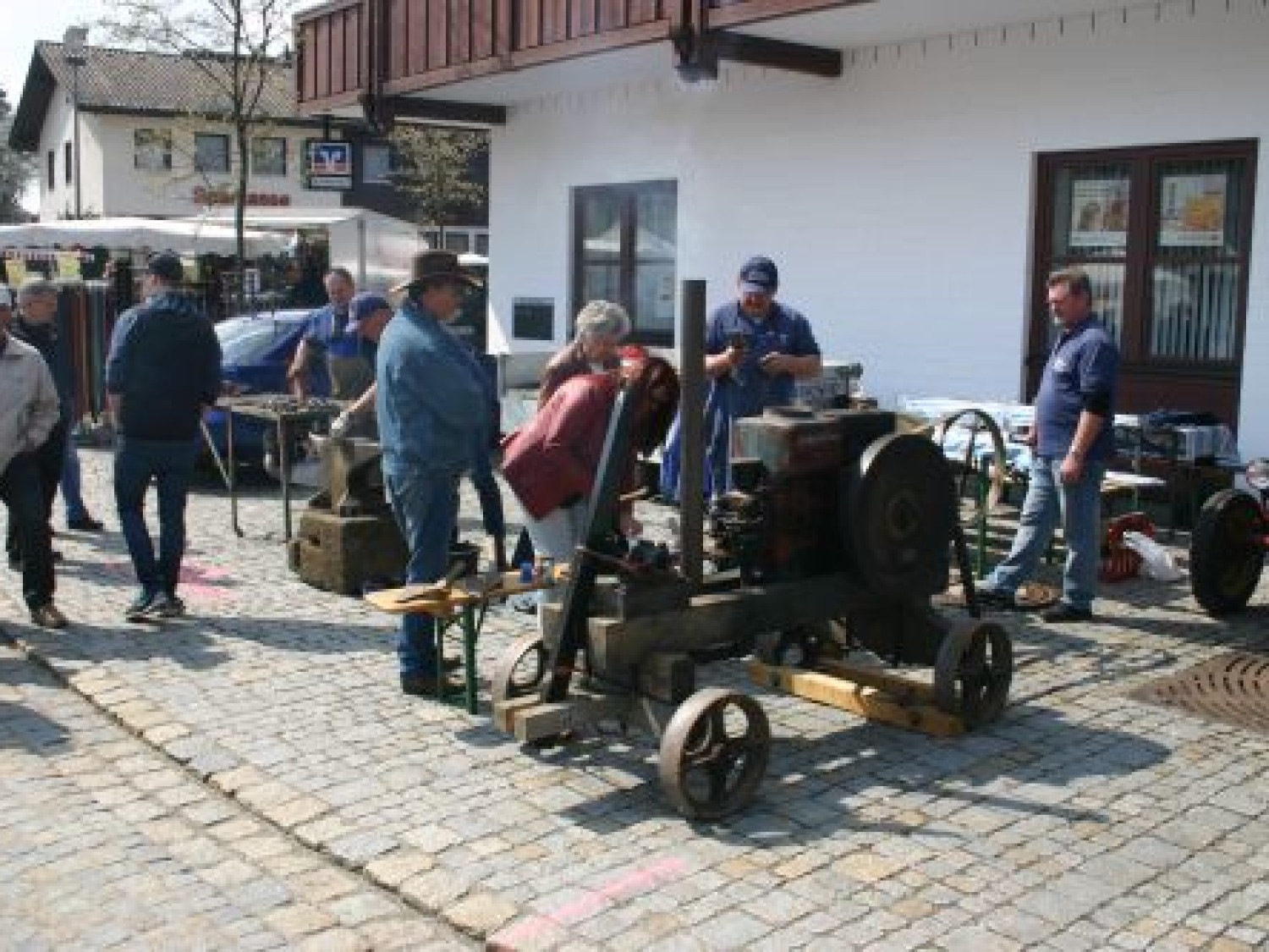 IMG 2933